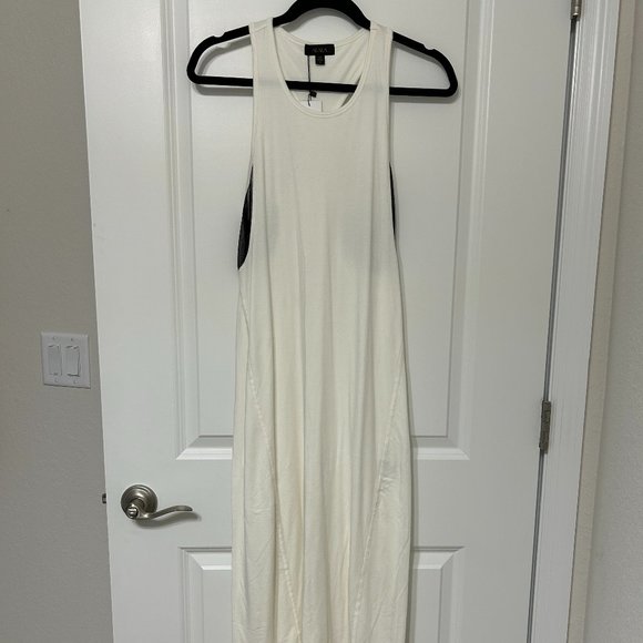 Alala Tank Dress - Picture 1 of 6